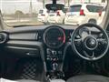 2018 BMW MINI