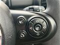 2018 BMW MINI