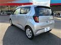 2022 Daihatsu Mira
