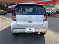 2022 Daihatsu Mira