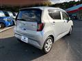 2022 Daihatsu Mira