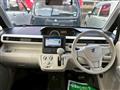 2018 Suzuki Wagon R