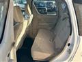 2018 Suzuki Wagon R