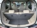 2018 Suzuki Wagon R