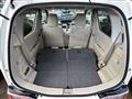 2018 Suzuki Wagon R