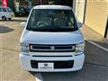 2018 Suzuki Wagon R