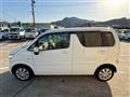 2018 Suzuki Wagon R