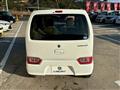 2018 Suzuki Wagon R