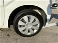 2018 Suzuki Wagon R