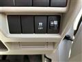 2018 Suzuki Wagon R