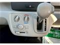 2018 Suzuki Wagon R
