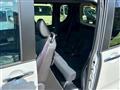 2025 Daihatsu Tanto