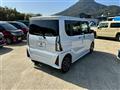 2025 Daihatsu Tanto