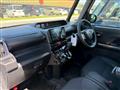 2025 Daihatsu Tanto
