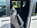 2025 Daihatsu Tanto