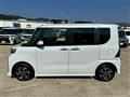2025 Daihatsu Tanto
