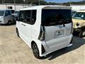 2025 Daihatsu Tanto