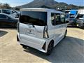 2025 Daihatsu Tanto