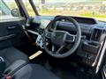 2025 Daihatsu Tanto