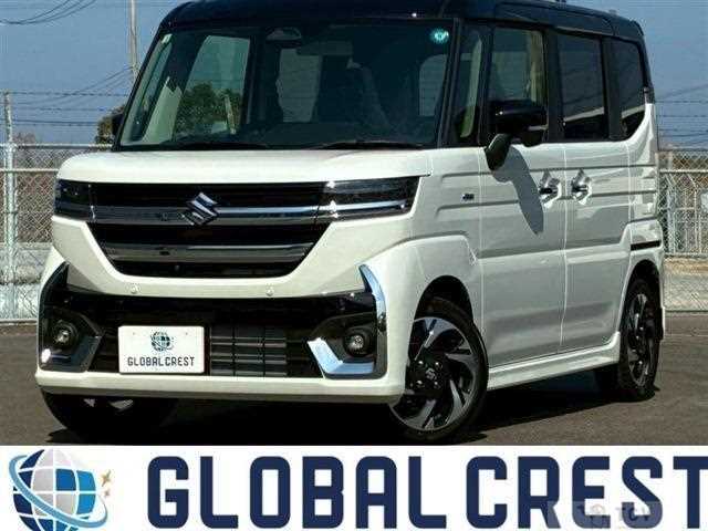 2026 Suzuki Suzuki Others