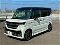 2026 Suzuki Suzuki Others
