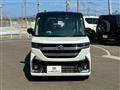 2026 Suzuki Suzuki Others