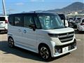 2026 Suzuki Suzuki Others