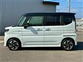 2026 Suzuki Suzuki Others