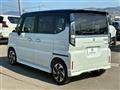 2026 Suzuki Suzuki Others