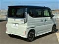 2026 Suzuki Suzuki Others