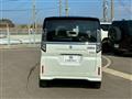 2026 Suzuki Suzuki Others