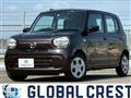 2023 Mazda Carol