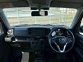 2023 Mazda Carol