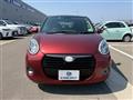 2020 Daihatsu Boon