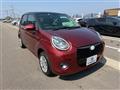 2020 Daihatsu Boon