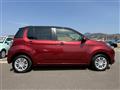 2020 Daihatsu Boon