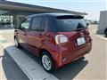 2020 Daihatsu Boon