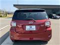 2020 Daihatsu Boon