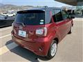 2020 Daihatsu Boon