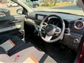 2020 Daihatsu Boon