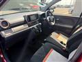 2020 Daihatsu Boon