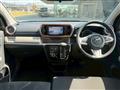 2020 Daihatsu Boon