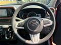 2020 Daihatsu Boon