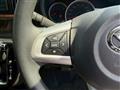 2020 Daihatsu Boon
