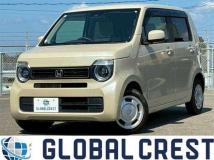 2021 Honda Honda Others