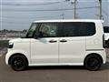 2026 Honda N BOX
