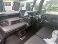 2026 Honda N BOX