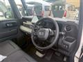 2026 Honda N BOX