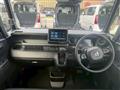 2026 Honda N BOX