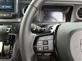 2026 Honda N BOX